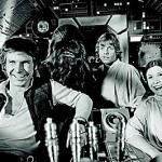 rare star wars 14 150x150 Star Wars Photos