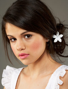 10 Cute Selena Gomez the Wizards of Waverly Place Actress