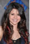 6 Cute Selena Gomez the Wizards of Waverly Place Actress