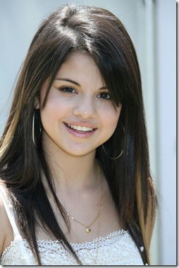 9 Cute Selena Gomez the Wizards of Waverly Place Actress
