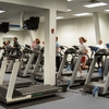 Perfect Workout With Aerobic Machines